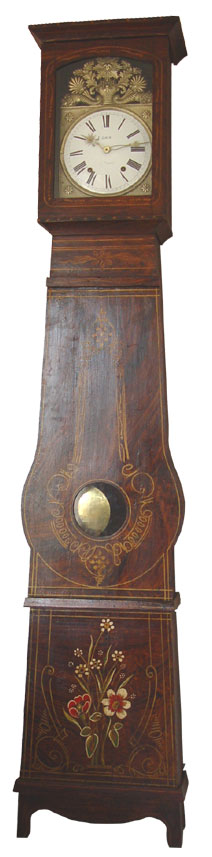 comtoise, chrbernardet.com