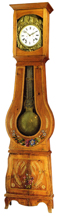 comtoise3, chrbernardet.com