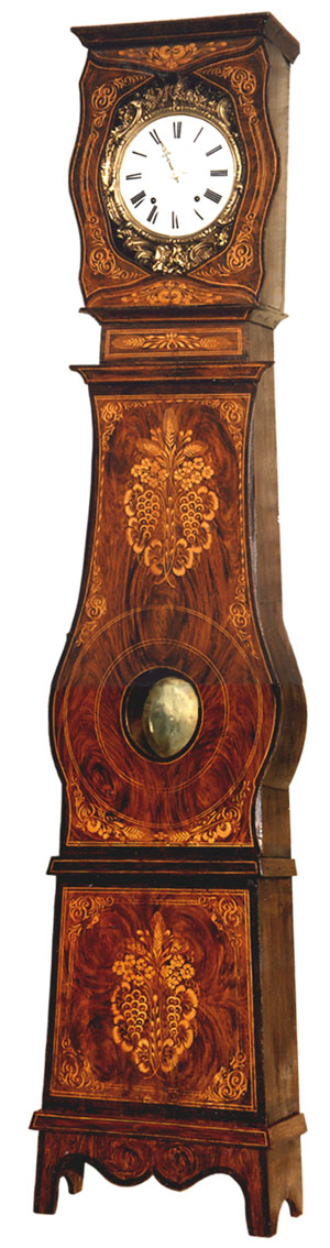 comtoise4, chrbernardet.com