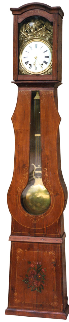 comtoise5, chrbernardet.com