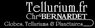 logo tellurium